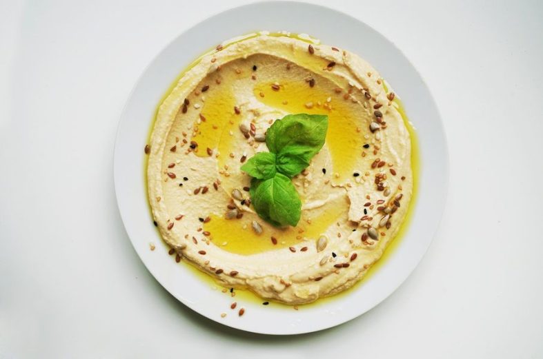 atlantica_humus atlantica_humus