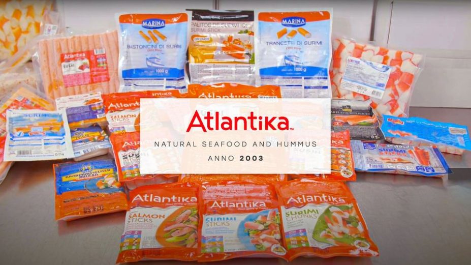 atlantika atlantika
