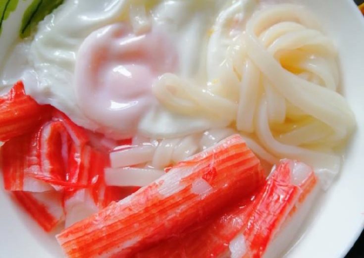 crab-stick-udon-recipe-main-photo crab-stick-udon-recipe-main-photo