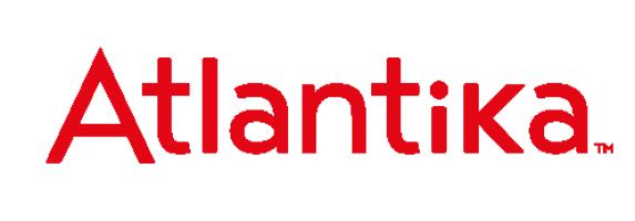 footer-logo_1b