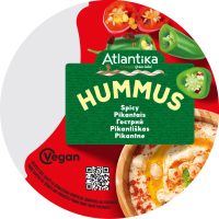 hummus-pikantnyj