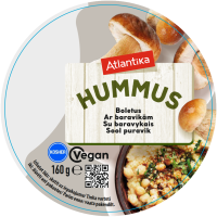 hummus_boletus_kosher Hummus Boletus