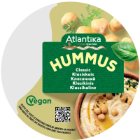 hummus_classic