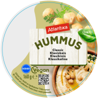 hummus_classic-kosher hummus_classic