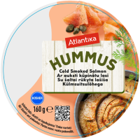 hummus_cold_smoked_salmon_kosher hummus_cold_smoked_salmon