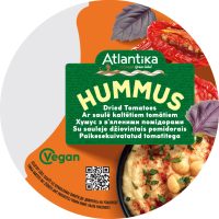 hummus_dried_tomatoes