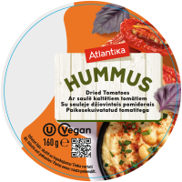 hummus_dried_tomatoes