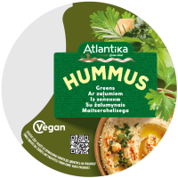 hummus_greens