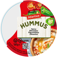 hummus_spicy