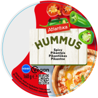 hummus_spicy_kosher Hummus spicy