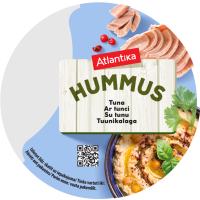 hummus_tuna