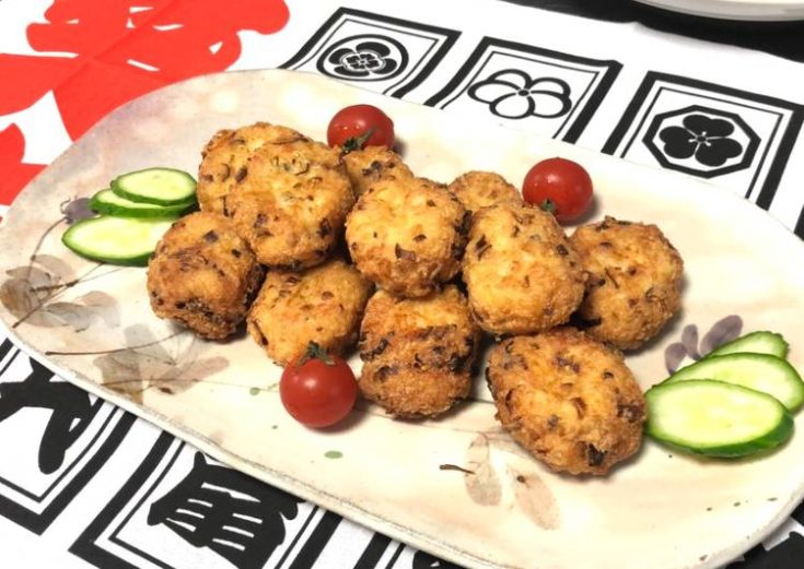 japanese-crab-sticks-tofu-dumplings-recipe-main-photo japanese-crab-sticks-tofu-dumplings-recipe-main-photo