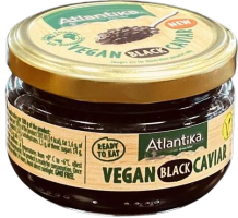 vegan_black vegan_black