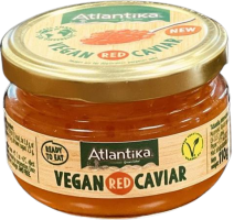 vegan_red vegan_red